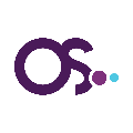 OPENSOLUTION